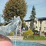 Krystian050783