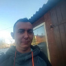 dobrowolnypatryk26