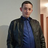 Jacke13