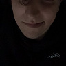 Dominik0647