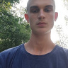 drewmecentaier