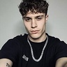 Mateusz29999
