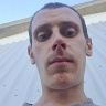 adamspadan22