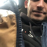 Sebastian17092000
