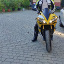 jaroslawkoprowsk95