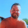 Wojtek773