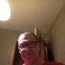 Jagielonska68