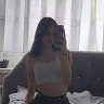 JustynkaMinka