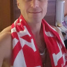 igorslowik