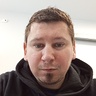 djdaro08