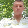 krzysztofrokicki91
