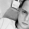 mtomek27