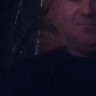 marcinklich769