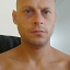 JanekGda40