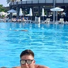 paryspatryk53