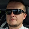 Marcin84r
