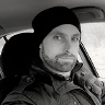 jbielecki3