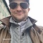 lukbuc71