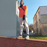Niedzwiedz05