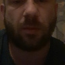 filarjacek9