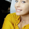 Akeksandra