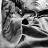 Kacper5827