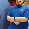 kubabob2
