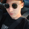 Kacper070