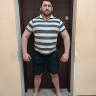 jacekgrubson