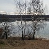 karoljakub20