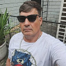 jayrecs40