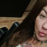 katarzynamodlins80