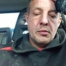bartoszzablotny3