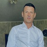 tomasz371