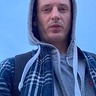 tomasz371