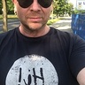 Andy2025