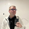 Dejwid3