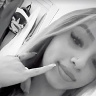 Julkamamusia69