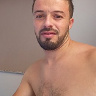 Abdelgr