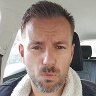 danielzadowolony