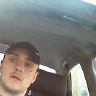 pszafarczyk774