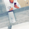 Jacobjestem777