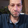 DawidJarosz1982