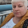 szafranskaela