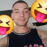 buklewskidominik09
