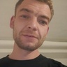 buklewskidominik09
