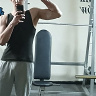 sergiuszlewandow72