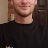 Jaqbik