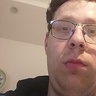 biakub734