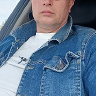 kowalczykpawel854